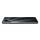 INFINIX HOT 11S NFC 4/64GB czarny - 1059710 - zdjęcie 9